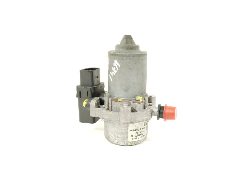 Recambio de depresor freno / bomba vacio para audi a1 sportback (gba) 30 tfsi referencia OEM IAM 1K0612181F  
