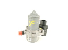 Recambio de depresor freno / bomba vacio para audi a1 sportback (gba) 30 tfsi referencia OEM IAM 1K0612181F   2