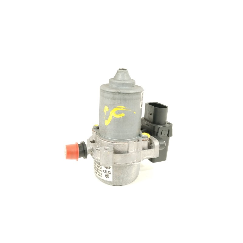 Recambio de depresor freno / bomba vacio para audi a1 sportback (gba) 30 tfsi referencia OEM IAM 1K0612181F  