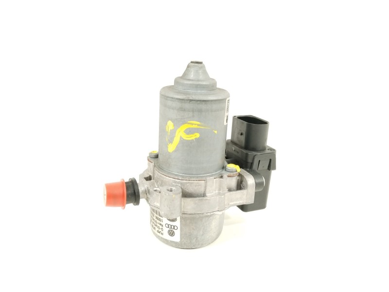 Recambio de depresor freno / bomba vacio para audi a1 sportback (gba) 30 tfsi referencia OEM IAM 1K0612181F  