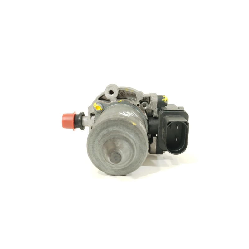 Recambio de depresor freno / bomba vacio para audi a1 sportback (gba) 30 tfsi referencia OEM IAM 1K0612181F  