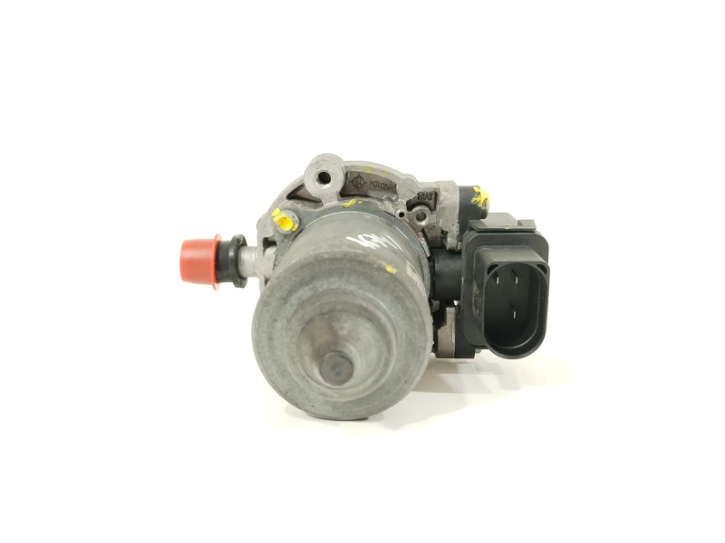 Recambio de depresor freno / bomba vacio para audi a1 sportback (gba) 30 tfsi referencia OEM IAM 1K0612181F  