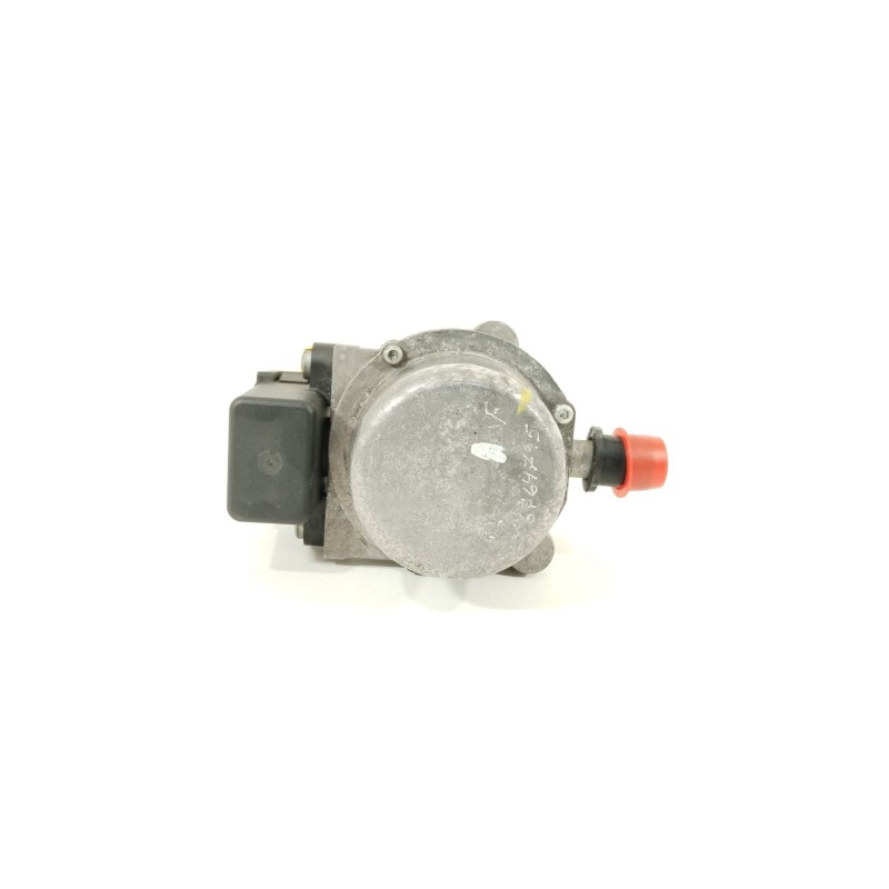 Recambio de depresor freno / bomba vacio para audi a1 sportback (gba) 30 tfsi referencia OEM IAM 1K0612181F  