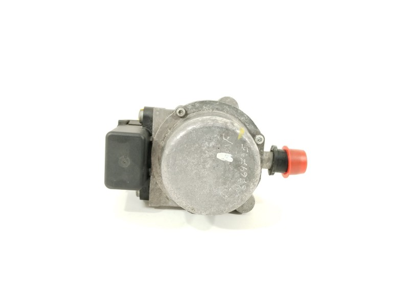 Recambio de depresor freno / bomba vacio para audi a1 sportback (gba) 30 tfsi referencia OEM IAM 1K0612181F  