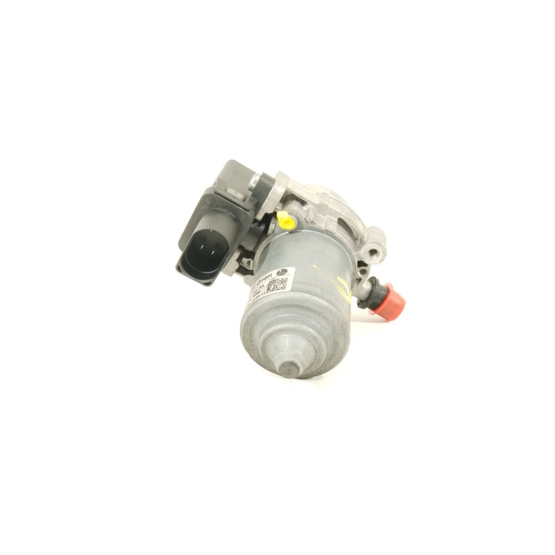 Recambio de depresor freno / bomba vacio para audi a1 sportback (gba) 30 tfsi referencia OEM IAM 1K0612181F  