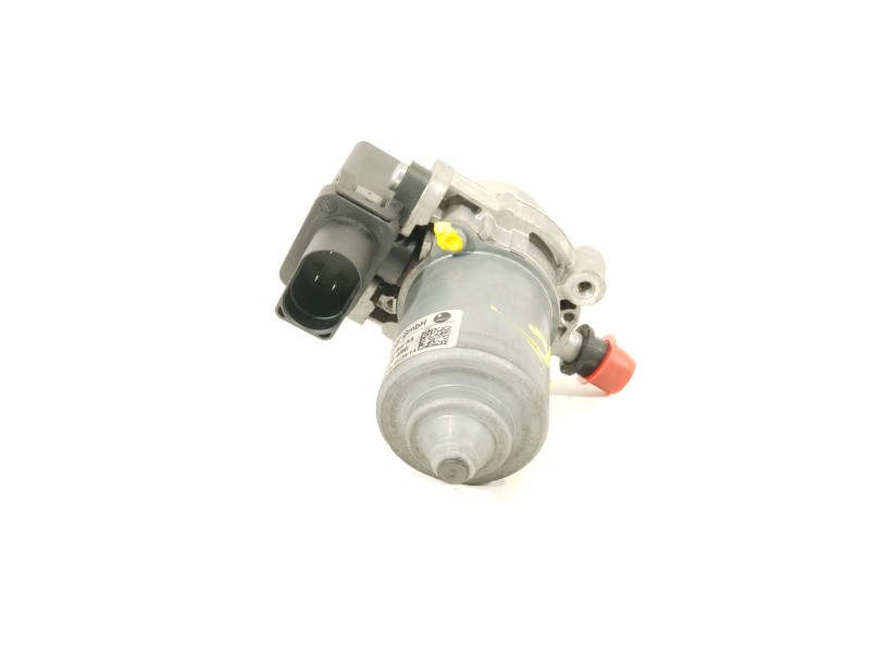Recambio de depresor freno / bomba vacio para audi a1 sportback (gba) 30 tfsi referencia OEM IAM 1K0612181F  