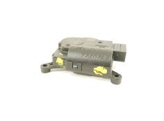 Recambio de motor apertura trampillas climatizador para audi q2 (gab, gag) 35 tfsi referencia OEM IAM 2Q0907511F 3293919M  2
