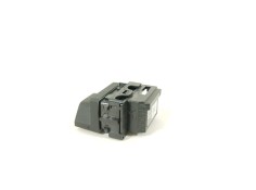 Recambio de interruptor para audi q2 (gab, gag) 35 tfsi referencia OEM IAM 81A907569   2