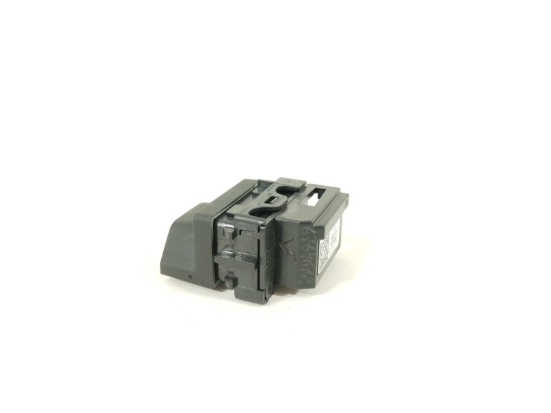 Recambio de interruptor para audi q2 (gab, gag) 35 tfsi referencia OEM IAM 81A907569  