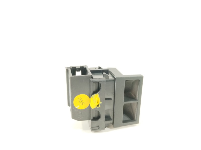 Recambio de interruptor para audi q2 (gab, gag) 35 tfsi referencia OEM IAM 81A907569  