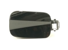 Recambio de tapa exterior combustible para cupra leon (kl1, ku1, kug) 2.0 tsi referencia OEM IAM 5FA809905J 5FA809905H 
