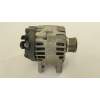 ALTERNADOR 9818677980 2713135A TG12C261