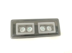 Recambio de luz interior para cupra leon (kl1, ku1, kug) 2.0 tsi referencia OEM IAM 5H0947290D 5H0947290D9B9 