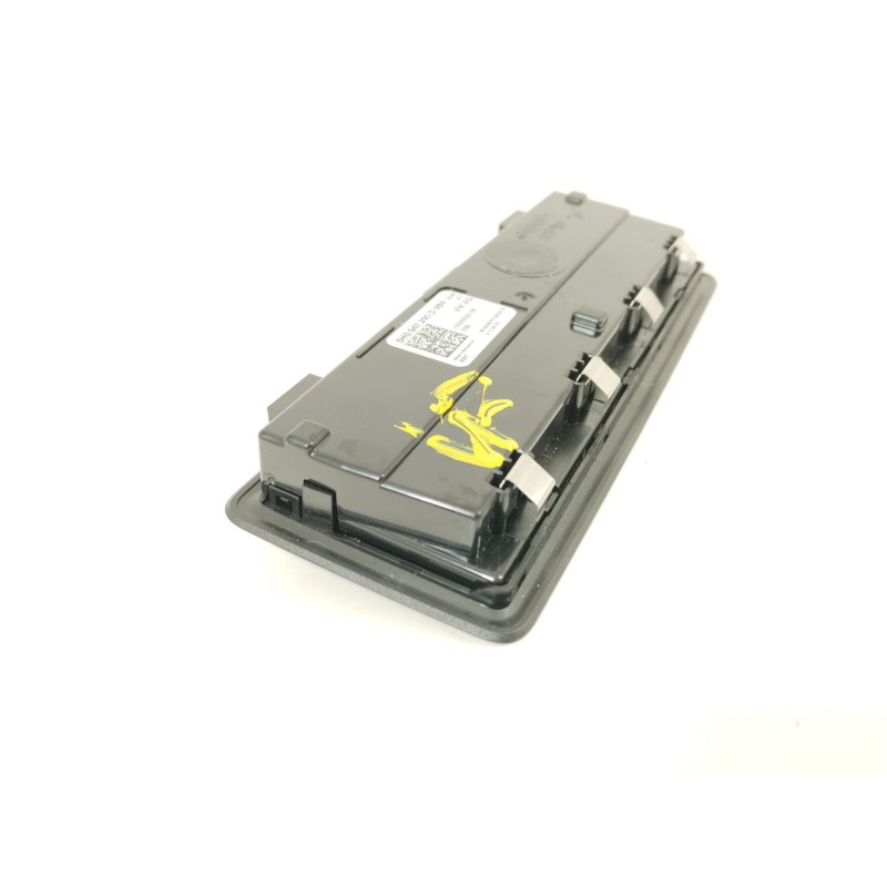 Recambio de luz interior para cupra leon (kl1, ku1, kug) 2.0 tsi referencia OEM IAM 5H0947290D 5H0947290D9B9 