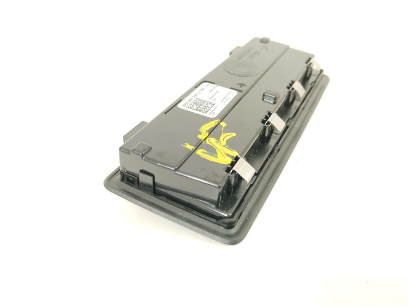 Recambio de luz interior para cupra leon (kl1, ku1, kug) 2.0 tsi referencia OEM IAM 5H0947290D 5H0947290D9B9 