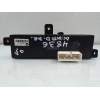 MANDO MULTIFUNCION PN1218C060114 