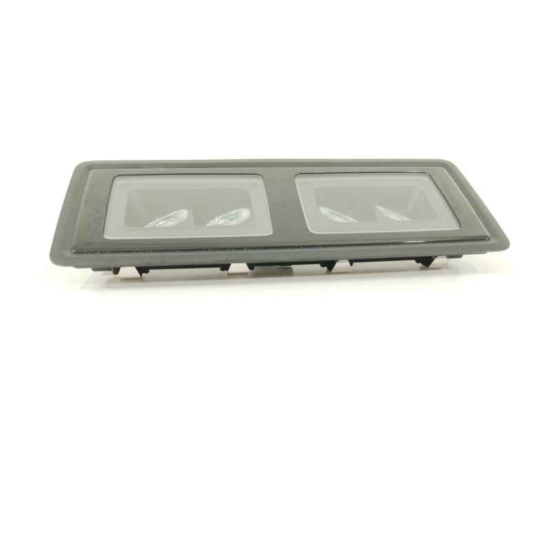 Recambio de luz interior para cupra leon (kl1, ku1, kug) 2.0 tsi referencia OEM IAM 5H0947290D 5H0947290D9B9 