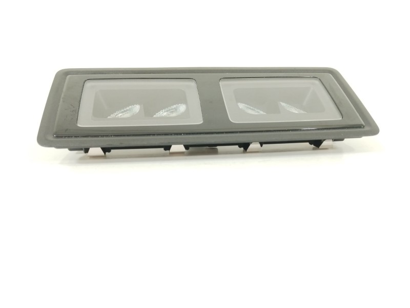 Recambio de luz interior para cupra leon (kl1, ku1, kug) 2.0 tsi referencia OEM IAM 5H0947290D 5H0947290D9B9 