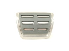 Recambio de pedal freno para cupra leon (kl1, ku1, kug) 2.0 tsi referencia OEM IAM 5Q0723131A  