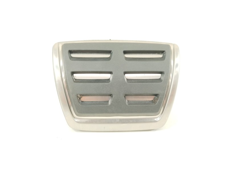 Recambio de pedal freno para cupra leon (kl1, ku1, kug) 2.0 tsi referencia OEM IAM 5Q0723131A  