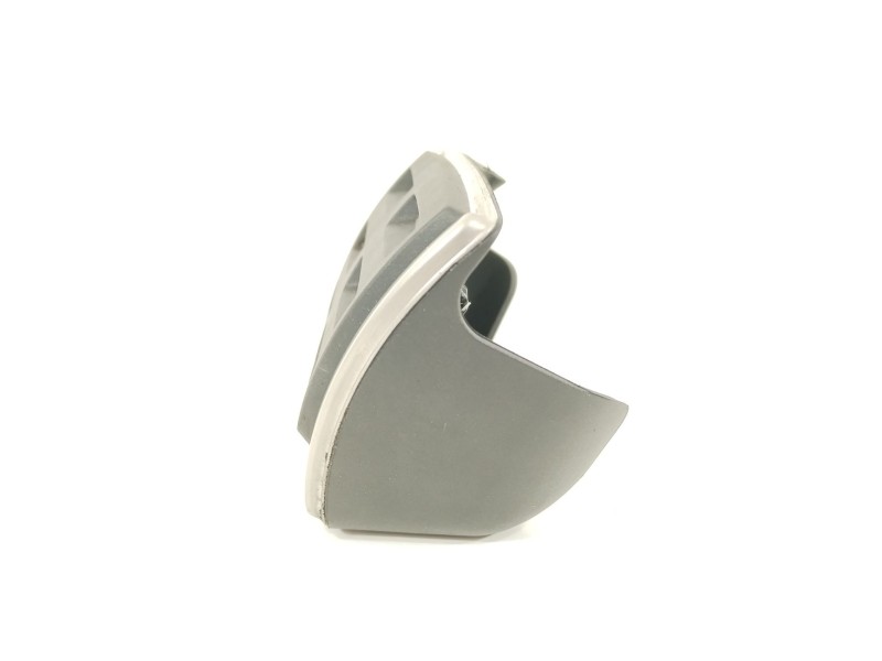 Recambio de pedal freno para cupra leon (kl1, ku1, kug) 2.0 tsi referencia OEM IAM 5Q0723131A  