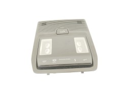 Recambio de luz interior para cupra leon (kl1, ku1, kug) 2.0 tsi referencia OEM IAM 5Q0951172C  