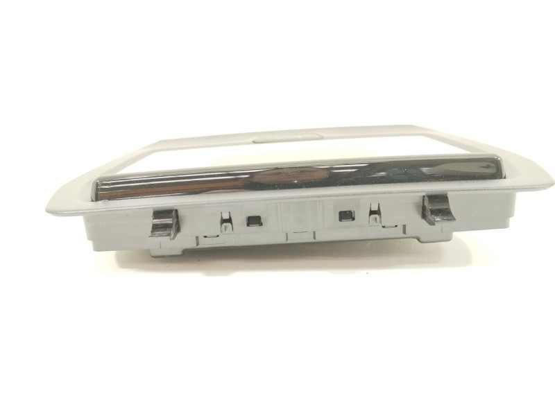 Recambio de luz interior para cupra leon (kl1, ku1, kug) 2.0 tsi referencia OEM IAM 5Q0951172C  