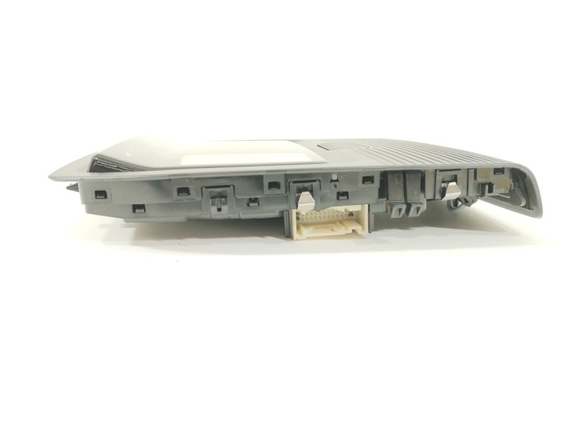 Recambio de luz interior para cupra leon (kl1, ku1, kug) 2.0 tsi referencia OEM IAM 5Q0951172C  