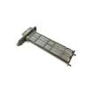 RESISTENCIA CALEFACCION 301004602AA TAD8825 
