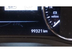 Recambio de cuadro instrumentos para opel insignia b grand sport (z18) 2.0 turbo referencia OEM IAM 39225100 812830499  2