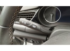Recambio de mando intermitentes para opel insignia b grand sport (z18) 2.0 turbo referencia OEM IAM 39149295  
