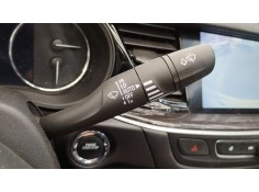 Recambio de mando intermitentes para opel insignia b grand sport (z18) 2.0 turbo referencia OEM IAM 39149295   2