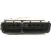 CENTRALITA MOTOR UCE 045906013AB 