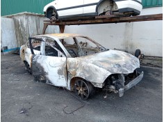 seat cordoba (6l2) del año 2005