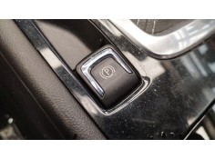 Recambio de palanca freno de mano para opel insignia b grand sport (z18) 2.0 turbo referencia OEM IAM 22818055 07718055 