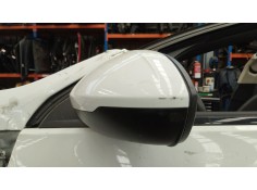 Recambio de retrovisor izquierdo para opel insignia b grand sport (z18) 2.0 turbo referencia OEM IAM YR003583FX 21916005V9  2