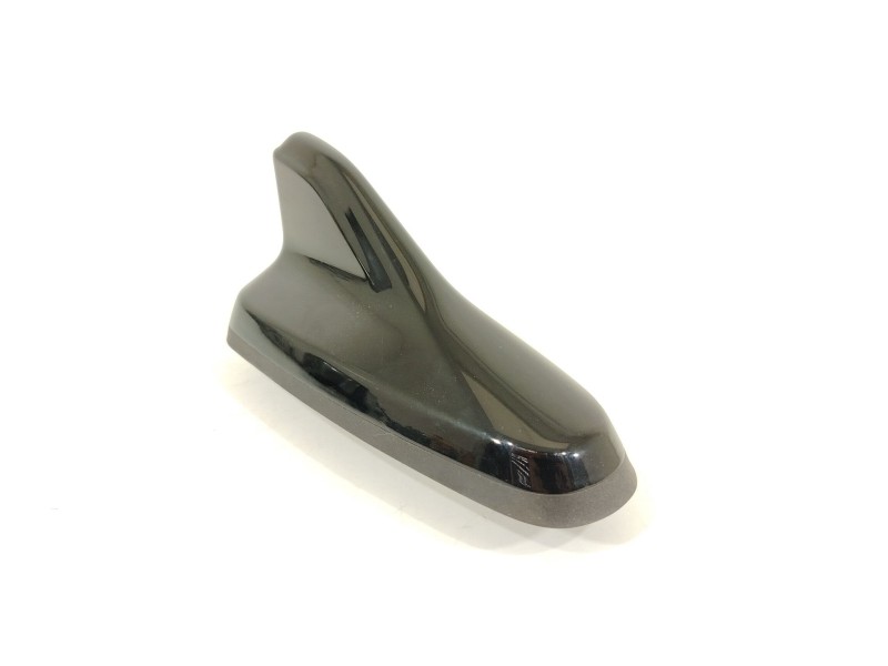 Recambio de antena para cupra leon (kl1, ku1, kug) 2.0 tsi referencia OEM IAM 5WA035507M  