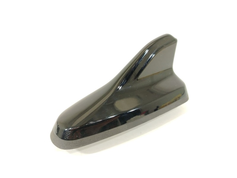 Recambio de antena para cupra leon (kl1, ku1, kug) 2.0 tsi referencia OEM IAM 5WA035507M  