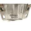 ENFRIADOR ACEITE MOTOR 5Q0820031 