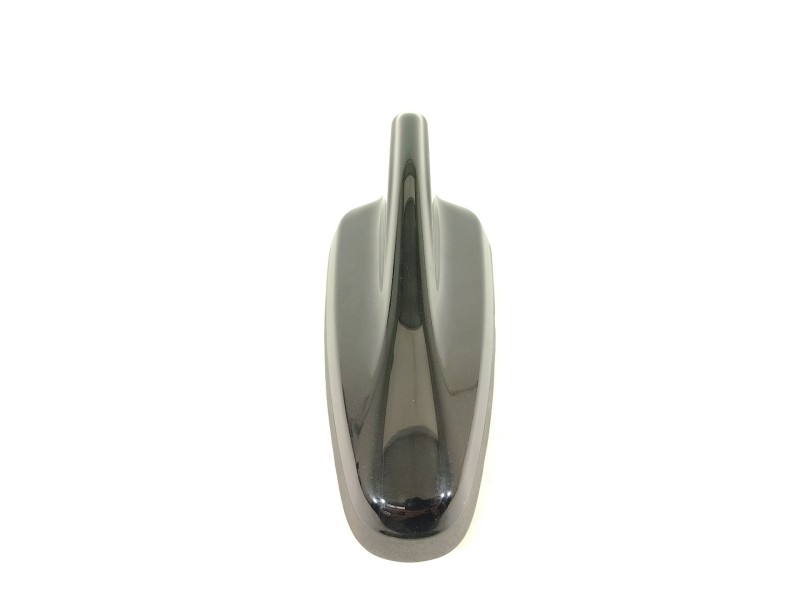 Recambio de antena para cupra leon (kl1, ku1, kug) 2.0 tsi referencia OEM IAM 5WA035507M  