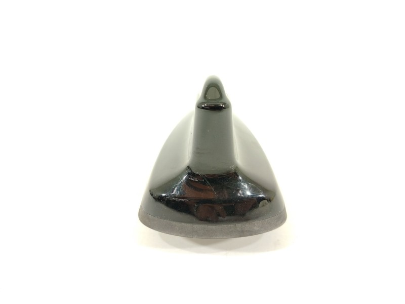 Recambio de antena para cupra leon (kl1, ku1, kug) 2.0 tsi referencia OEM IAM 5WA035507M  