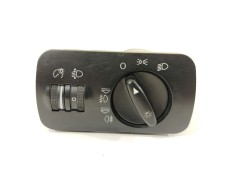 Recambio de mando luces para seat toledo ii (1m2) 1.9 tdi referencia OEM IAM 1M1941531L 1M0919094B 