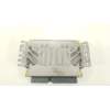 CENTRALITA MOTOR UCE 12147553735 S122237005A 7553710