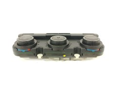 Recambio de mando climatizador para volkswagen touran (1t1, 1t2) 2.0 tdi referencia OEM IAM 1K0907044BM 74641470  2