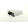 MODULO ELECTRONICO 61429251984 