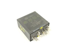 Recambio de rele para seat toledo ii (1m2) 1.9 tdi referencia OEM IAM 4B0955531A 5WK10430A 