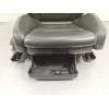 ASIENTO DELANTERO DERECHO 8E0881106 