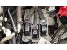 Recambio de centralita motor uce para opel insignia b grand sport (z18) 2.0 turbo referencia OEM IAM 12714591  