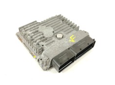 Recambio de centralita motor uce para volkswagen golf vi (5k1) 1.6 tdi referencia OEM IAM 03L906023B 03L906023A 5WP42899AA