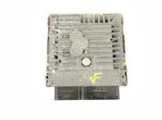 Recambio de centralita motor uce para volkswagen golf vi (5k1) 1.6 tdi referencia OEM IAM 03L906023B 03L906023A 5WP42899AA 2